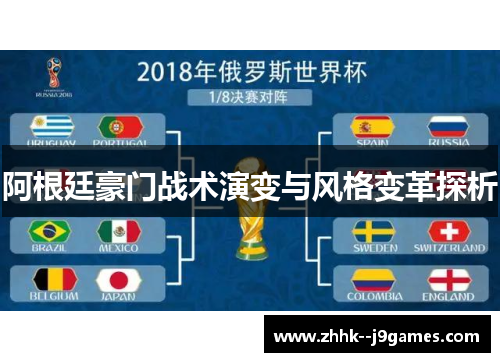 阿根廷豪门战术演变与风格变革探析