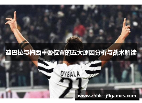 迪巴拉与梅西重叠位置的五大原因分析与战术解读 迪巴拉与梅西重叠位置的五大原因分析与战术解读